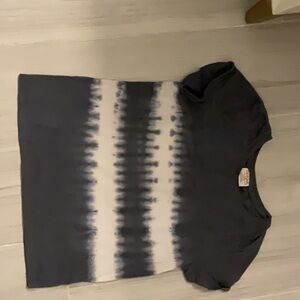 Girls Cat & Jack t-shirt